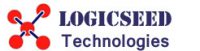 Welcome to Logicseed Technologies